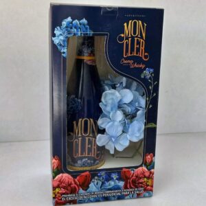 Moncler Fechas Especiales